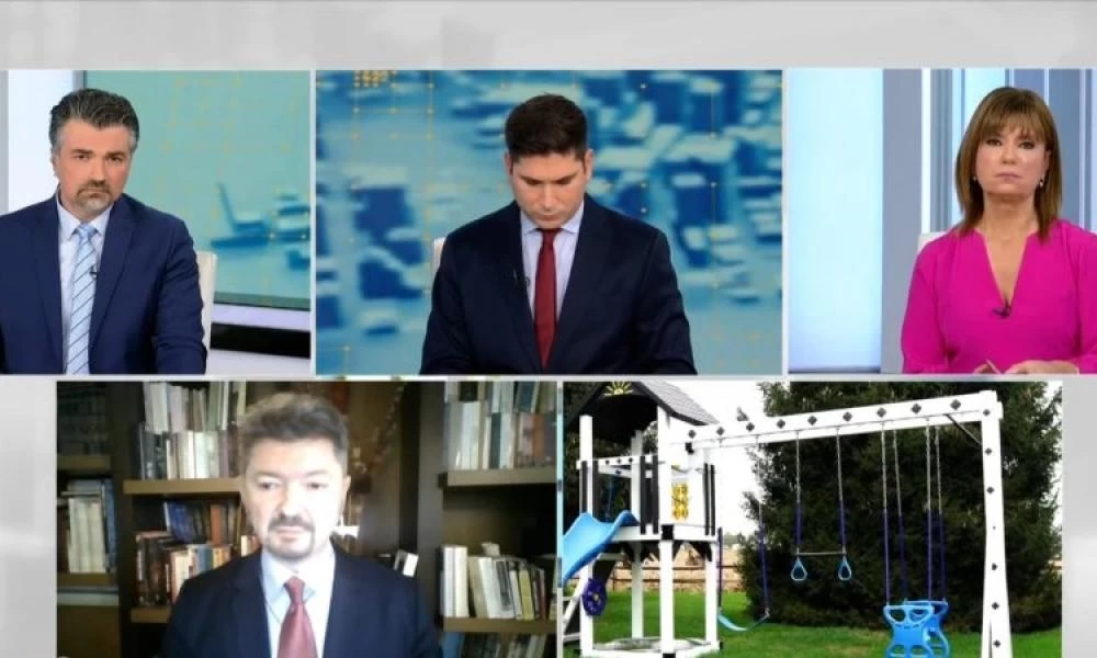 Υπόθεση ντράμερ: Πέντε γυναίκες τον καταγγέλλουν για σεξουαλική κακοποίηση